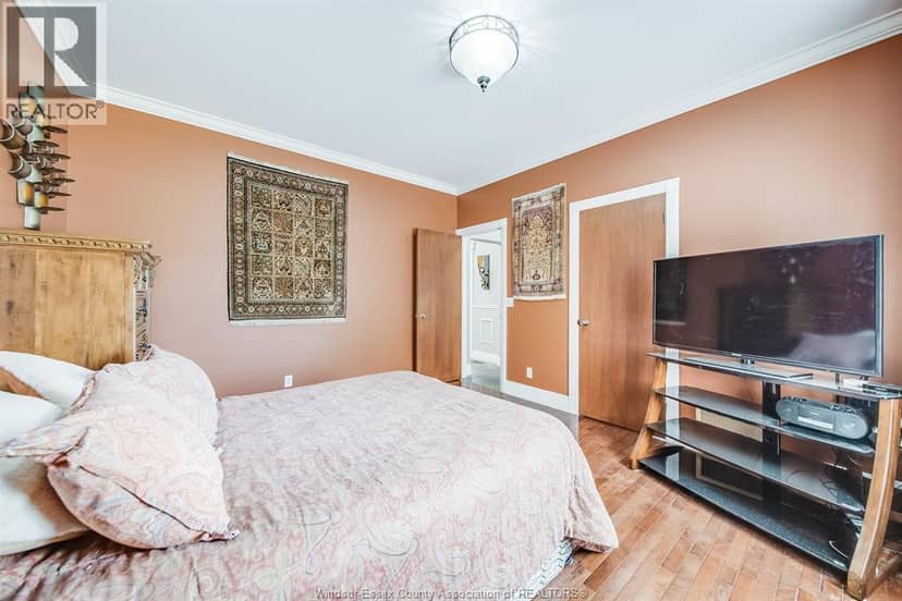 2990 Normandy Street — photo 25 of 40