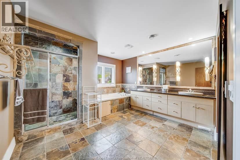 2990 Normandy Street — photo 31 of 40