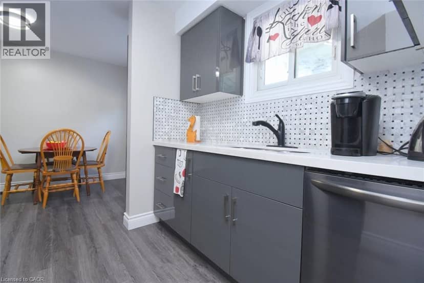 57 EAST 31ST Street — photo 11 of 25