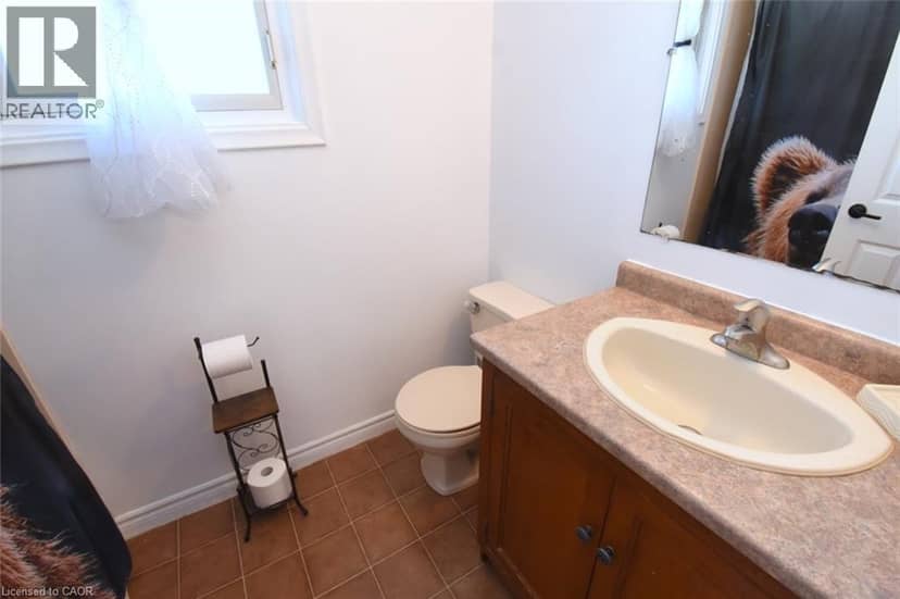 57 EAST 31ST Street — photo 17 of 25