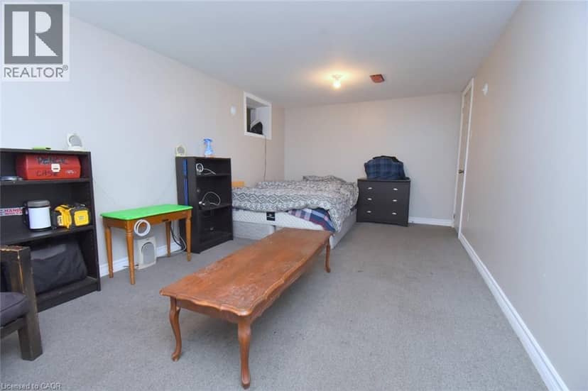 57 EAST 31ST Street — photo 19 of 25