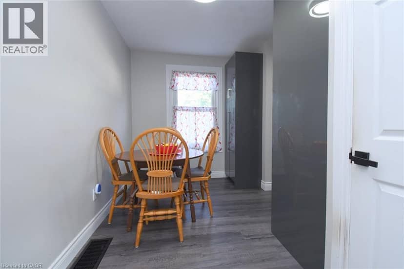 57 EAST 31ST Street, Hamilton, photo 7