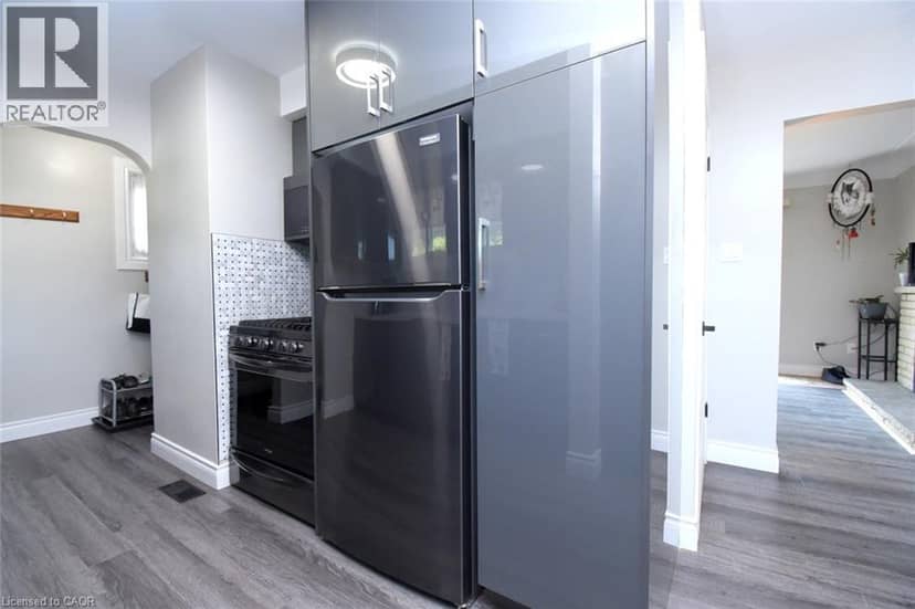 57 EAST 31ST Street, Hamilton, photo 8
