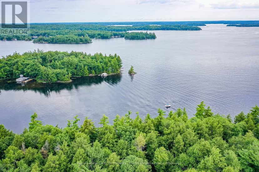 0 Muskoka Lake, Muskoka Lakes, photo 4