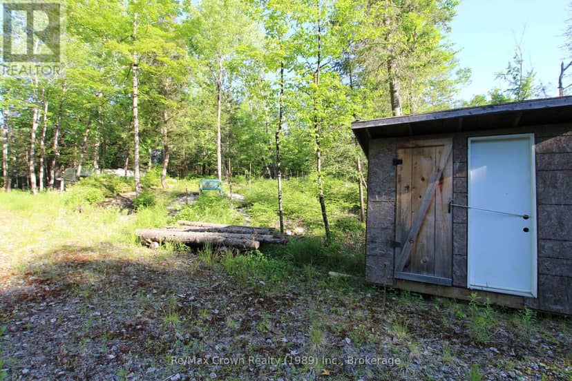 453 Pilgers Road — photo 13 of 22