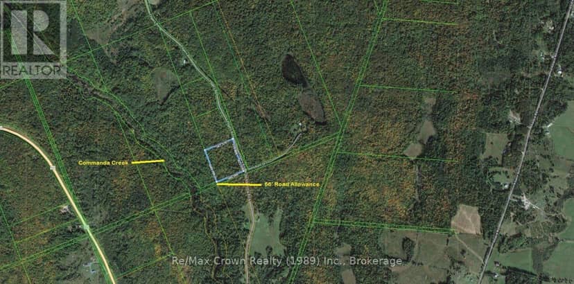 453 Pilgers Road — photo 14 of 22