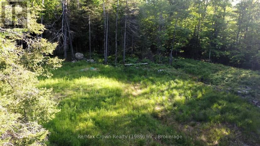453 Pilgers Road, Nipissing, photo 3