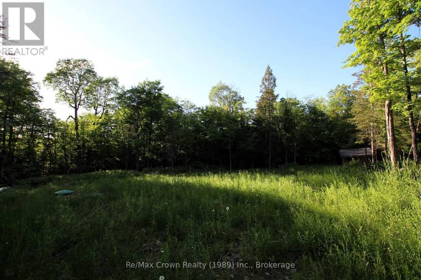 453 Pilgers Road, Nipissing, photo 6