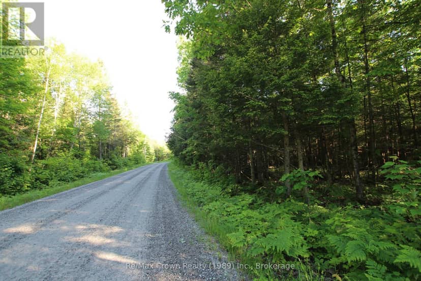 453 Pilgers Road, Nipissing, photo 8