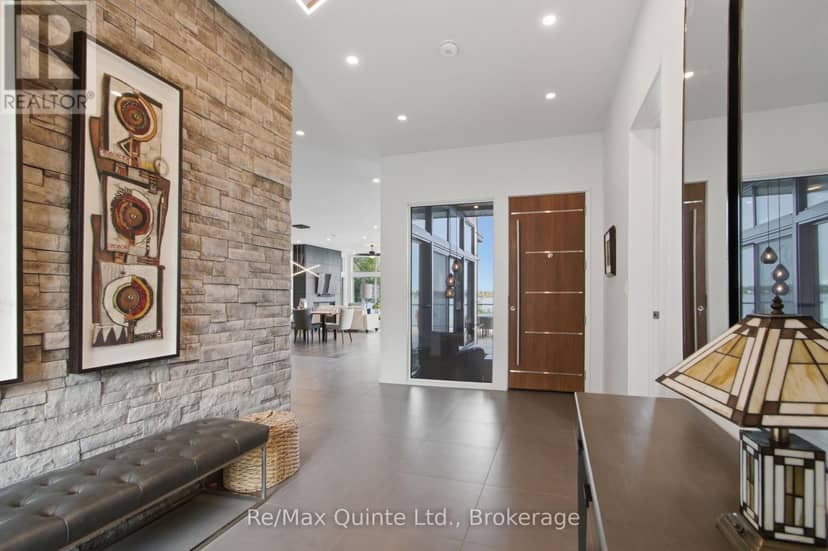 8 Bayview Point Road — photo 10 of 40