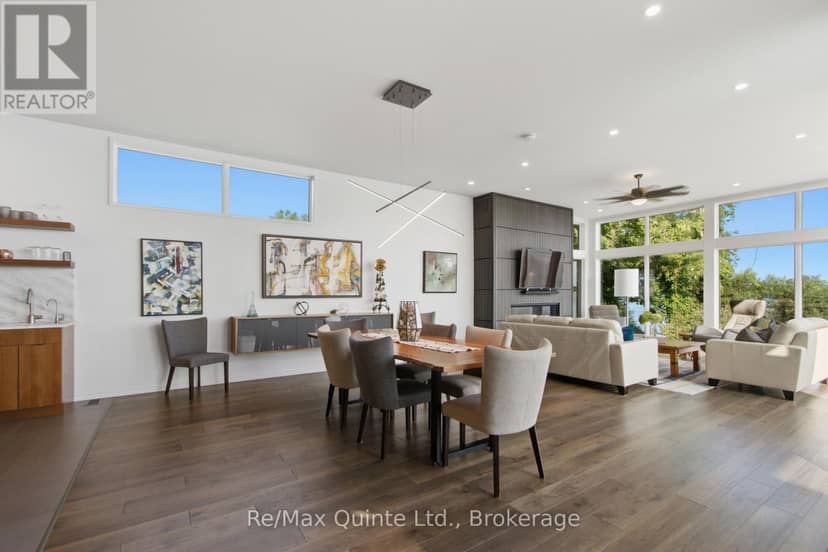 8 Bayview Point Road — photo 16 of 40