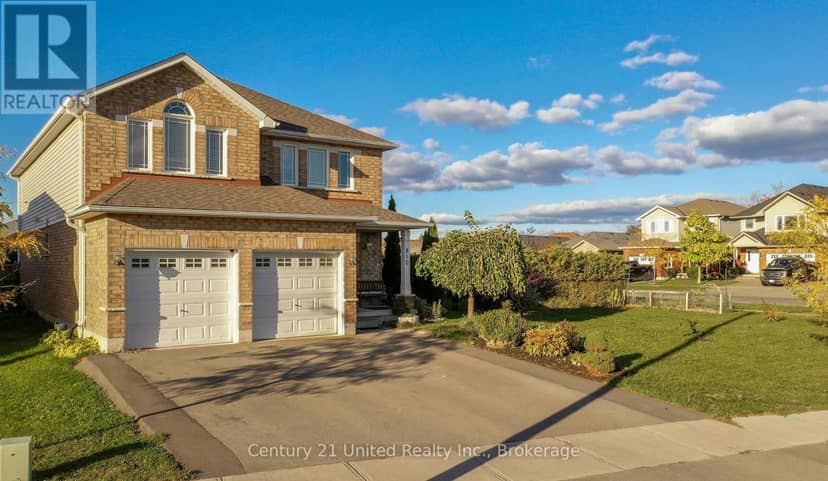 810 Hargrove Trail — photo 2 of 37