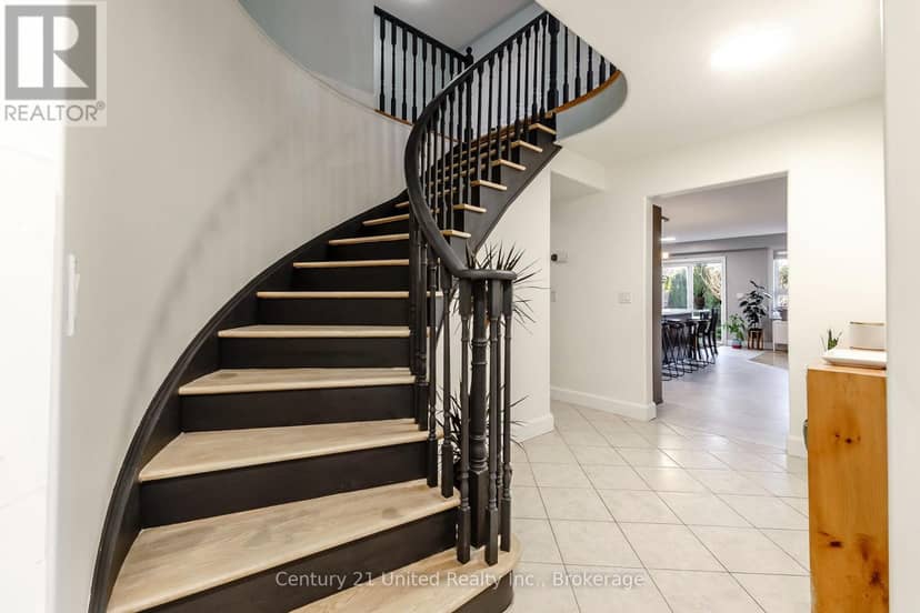 810 Hargrove Trail — photo 5 of 37