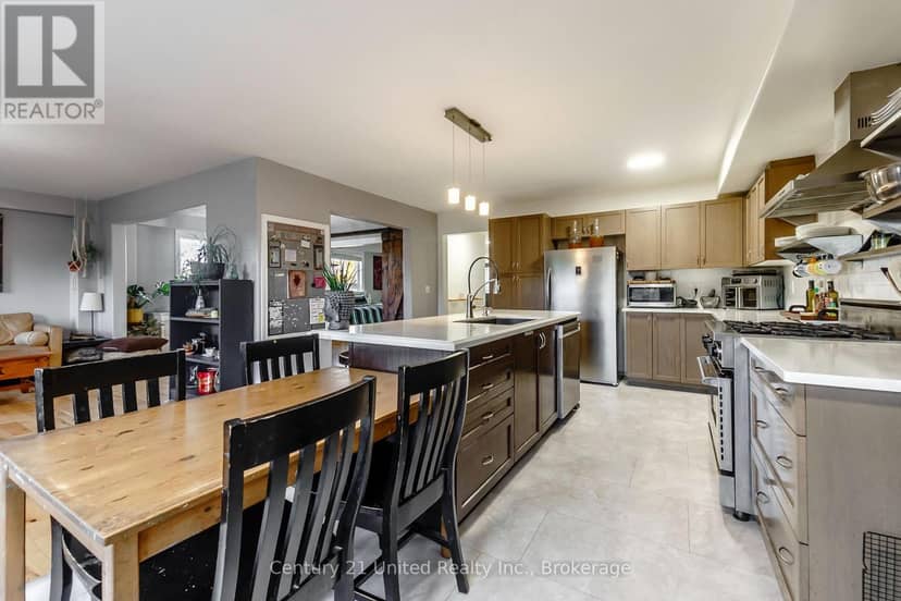 810 Hargrove Trail — photo 8 of 37