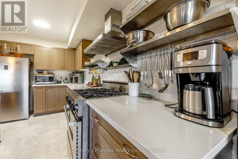 810 Hargrove Trail — photo 9 of 37