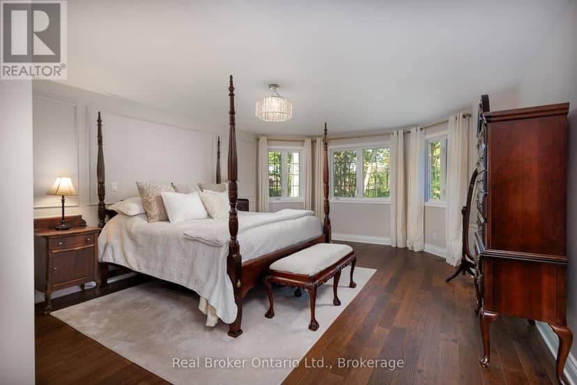 9 Paige Court — photo 13 of 33