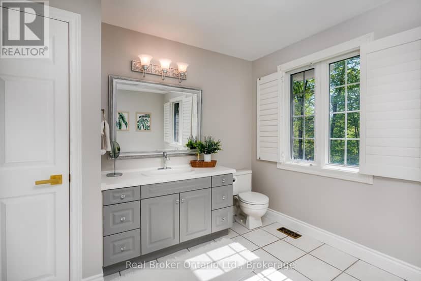9 Paige Court — photo 15 of 33