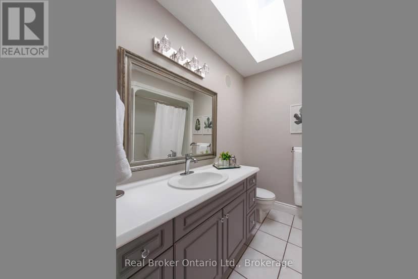 9 Paige Court — photo 20 of 33