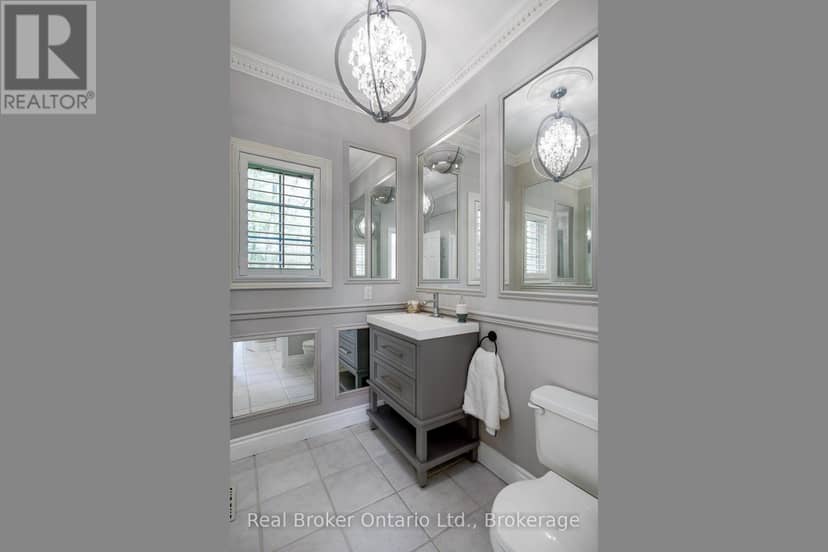 9 Paige Court, Hamilton Township, photo 6