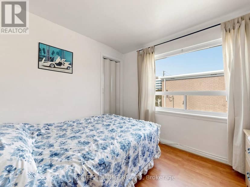 771 Birchmount Road — photo 15 of 19
