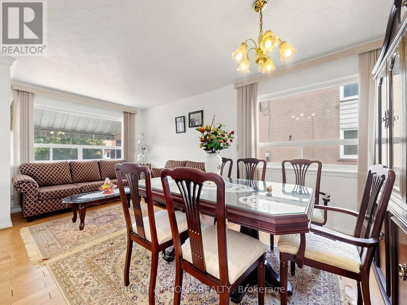 771 Birchmount Road, Toronto, photo 6