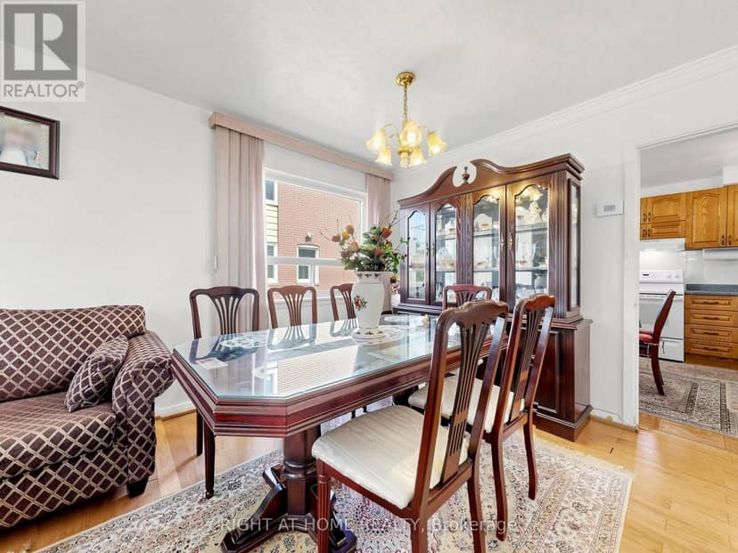 771 Birchmount Road — photo 9 of 19