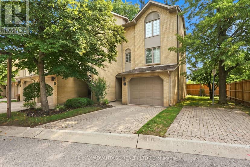 1 - 1399 Commissioners Road W — photo 2 of 40