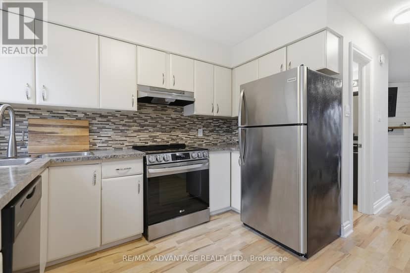 1 - 1399 Commissioners Road W — photo 21 of 40