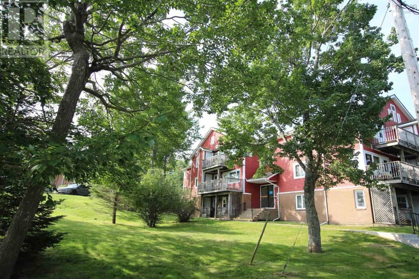 301 30 Attenborough Court, Clayton Park, photo 3
