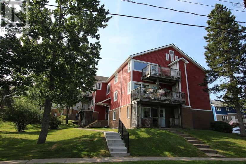 301 30 Attenborough Court, Clayton Park, photo 4