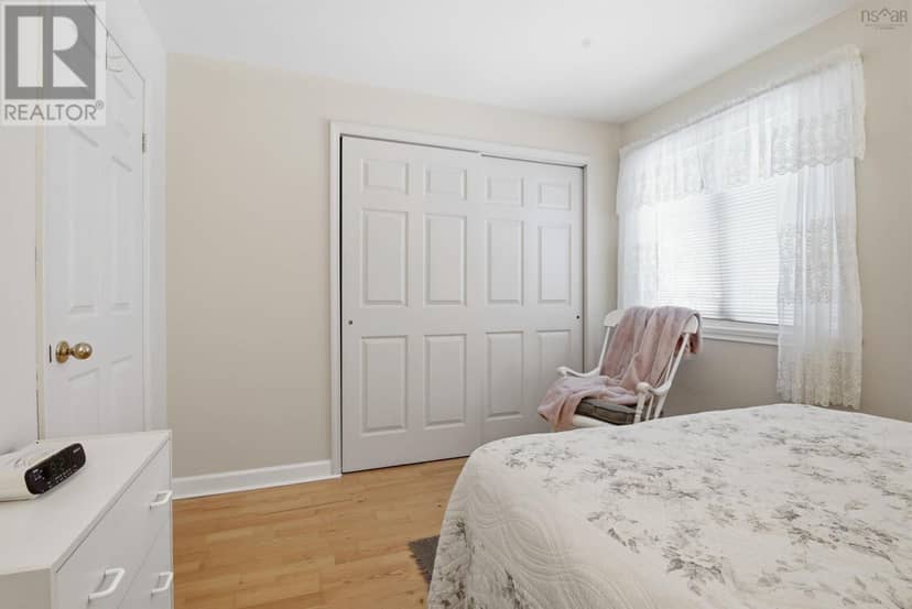 301 30 Attenborough Court — photo 20 of 25