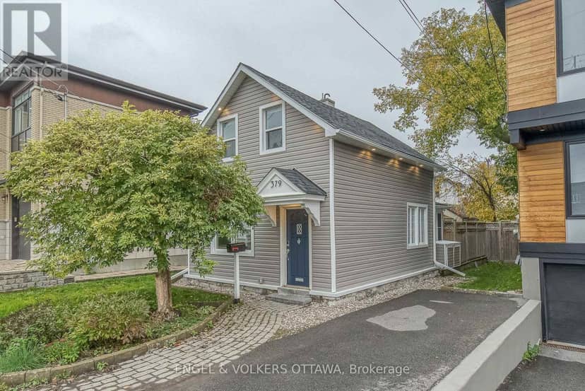 379 Madison Avenue — photo 1 of 20