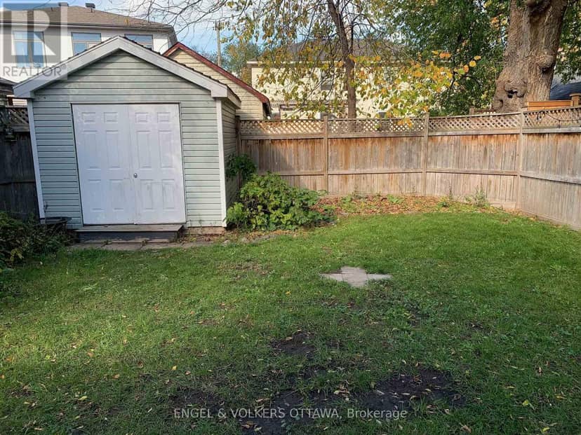 379 Madison Avenue — photo 20 of 20