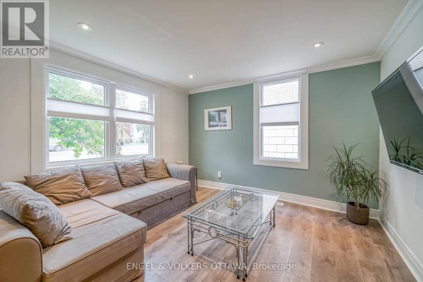 379 Madison Avenue — photo 4 of 20