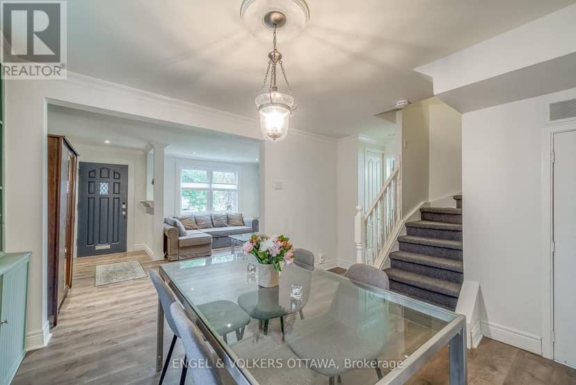 379 Madison Avenue — photo 7 of 20