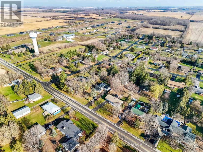 Con 11 Pt Lot 44 - 0 Gregoire Road — photo 9 of 12