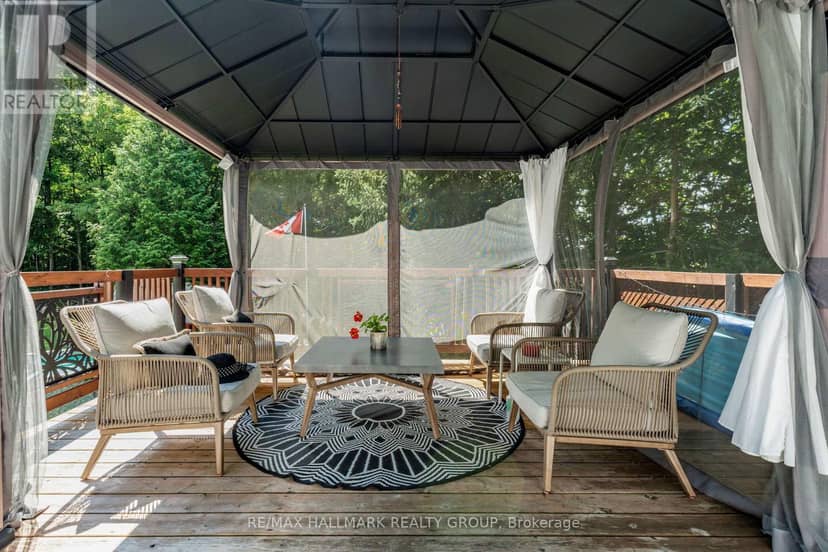 4574 County Road 15 Road — photo 15 of 40