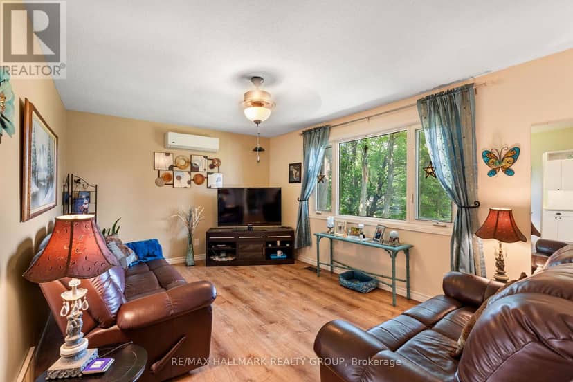 4574 County Road 15 Road, Augusta, photo 4