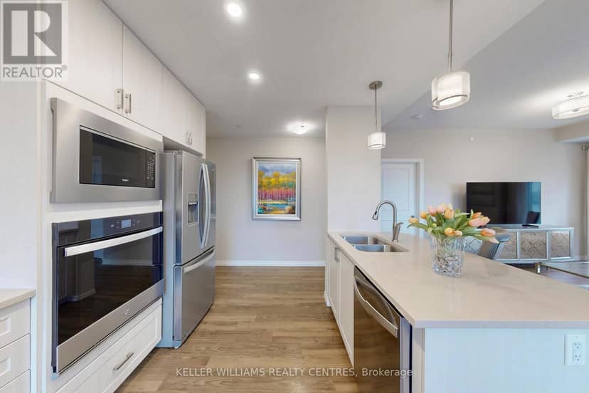 313 - 460 William Graham Drive — photo 12 of 36