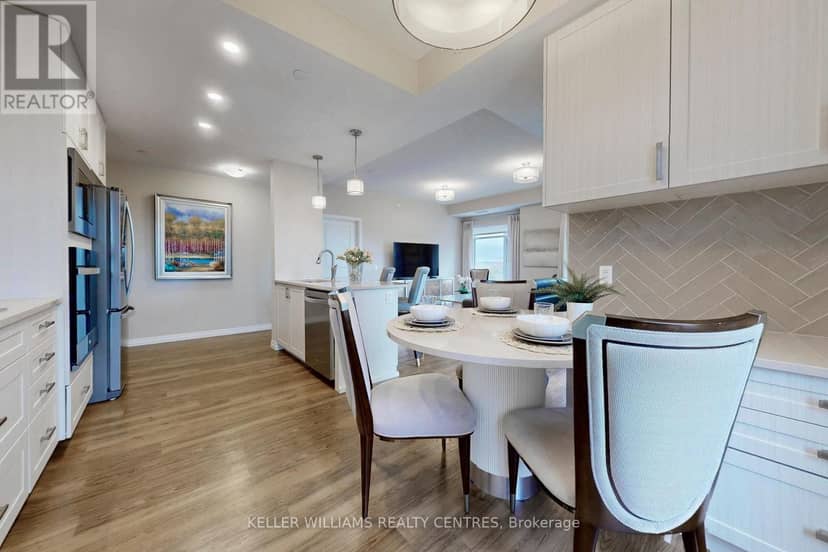 313 - 460 William Graham Drive — photo 17 of 36