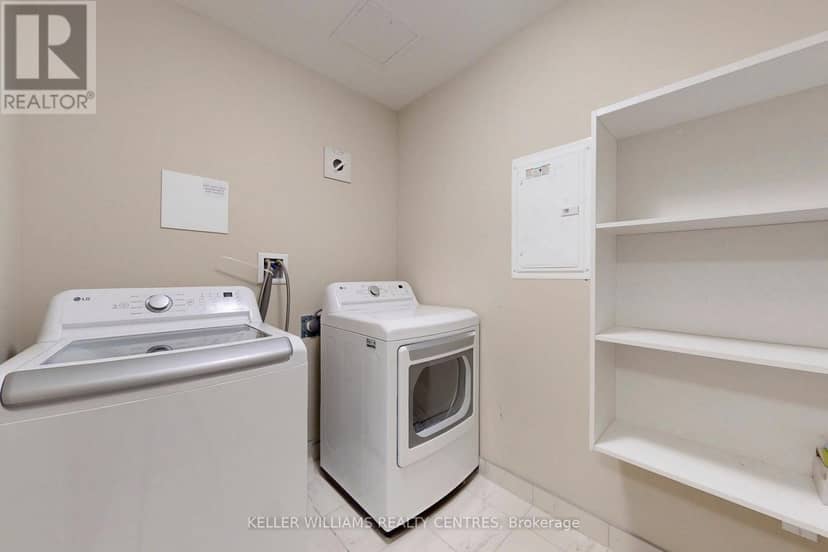 313 - 460 William Graham Drive — photo 26 of 36