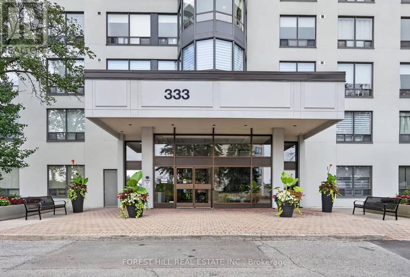 301 - 333 Clark Avenue W — photo 2 of 40