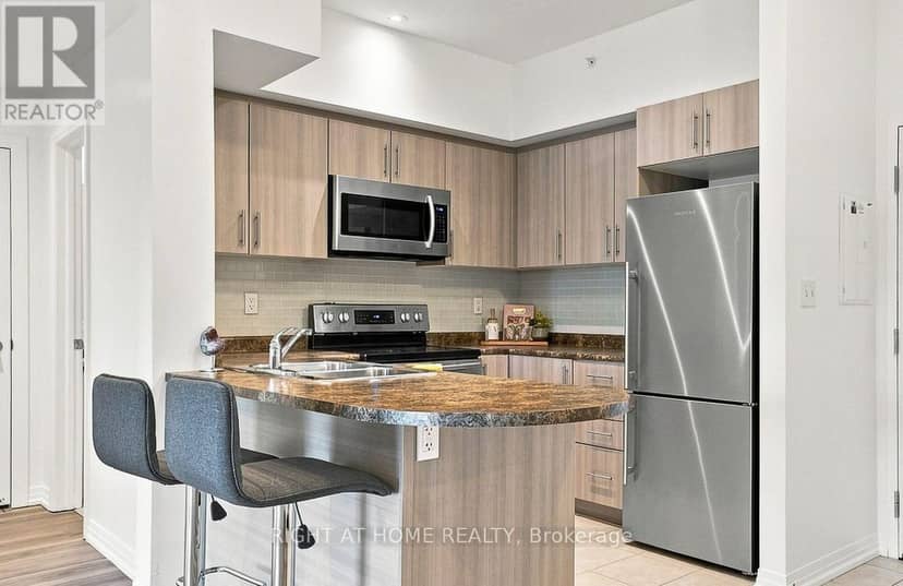 #106 - 299 Cundles Road E — photo 10 of 40
