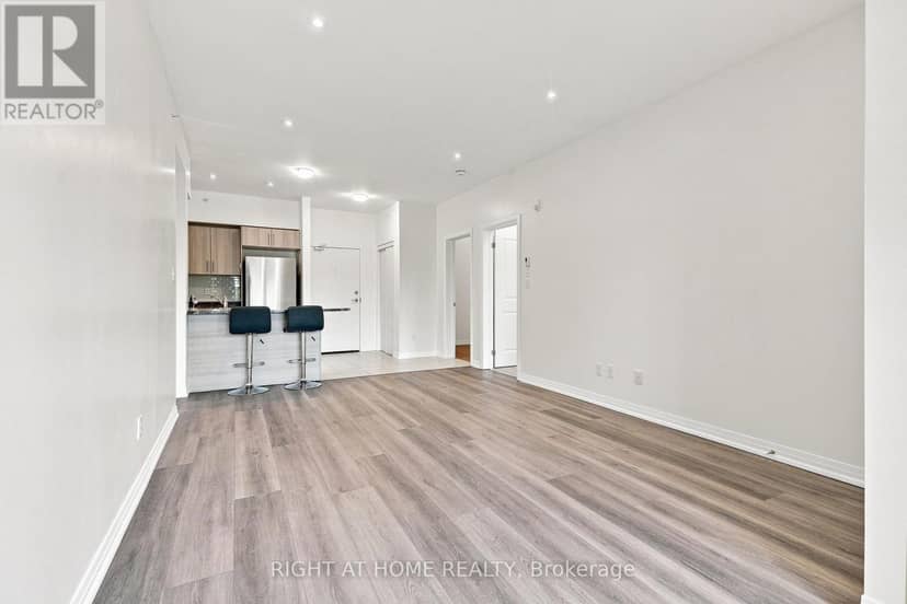 #106 - 299 Cundles Road E — photo 20 of 40