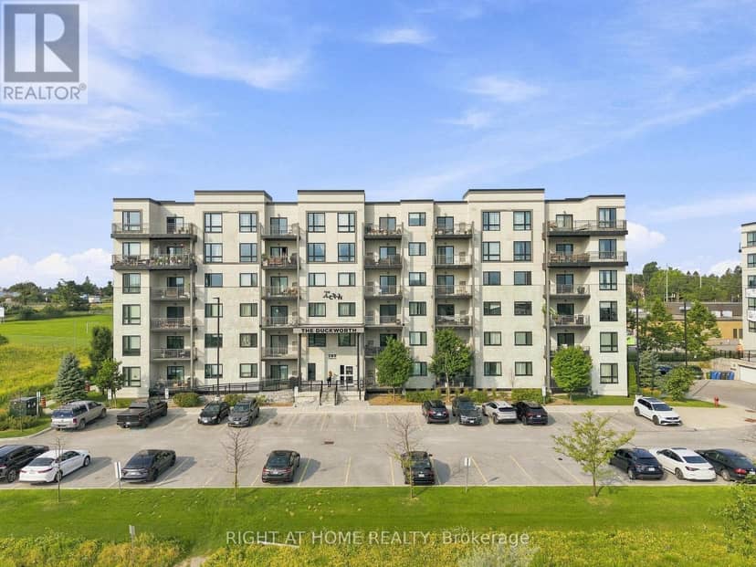 #106 - 299 Cundles Road E, Barrie, photo 3