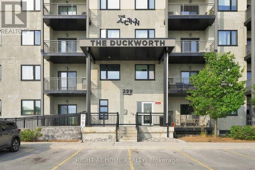 #106 - 299 Cundles Road E, Barrie, photo 4