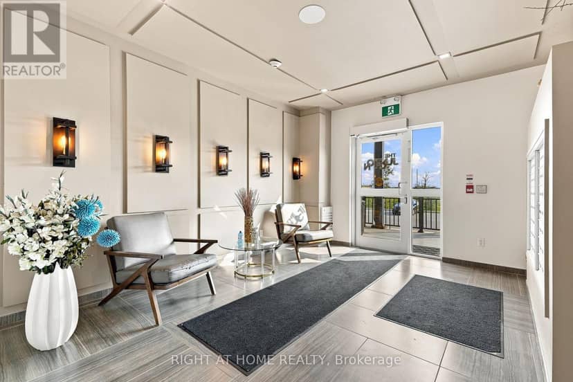 #106 - 299 Cundles Road E, Barrie, photo 6