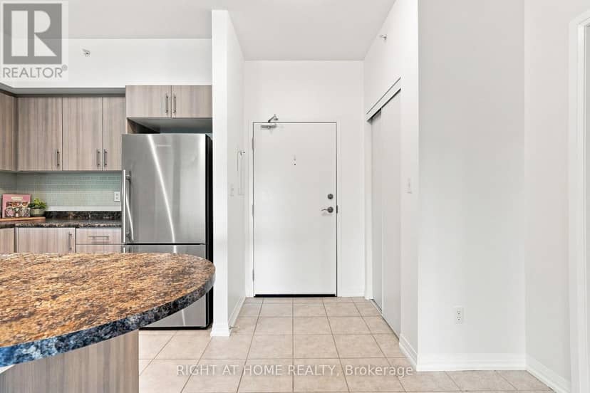 #106 - 299 Cundles Road E, Barrie, photo 8