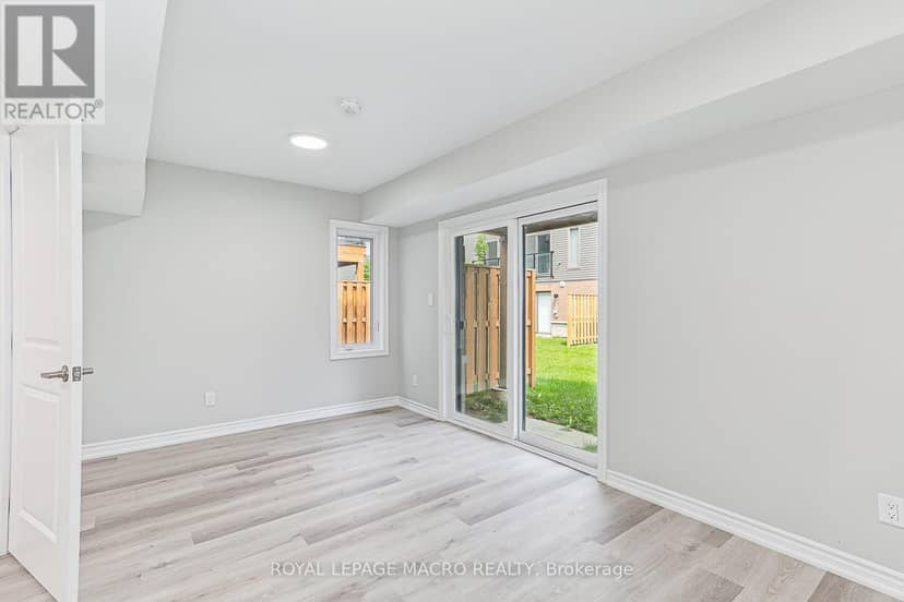 1 - 33 Dawson Drive — photo 12 of 40