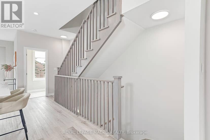 1 - 33 Dawson Drive — photo 13 of 40